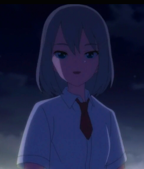 /images of/小波 ゆう/from/魔法少女サイト/uploads/chars/13495-1190386265.jpg